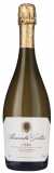 Alessandro Gallici Prosecco