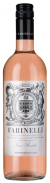 Farinelli Rosato