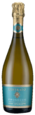 Lustrato Prosecco