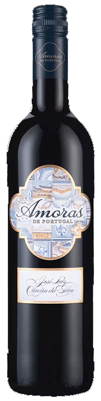 Amoras