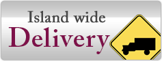 delivery